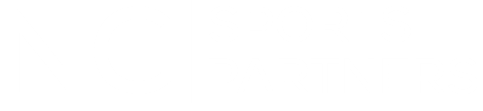 NC Sports Partners